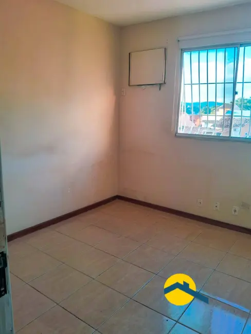 Casa com 3 quartos à venda, 76m2 em Arsenal, Sao Goncalo - RJ - imagem 6 Foto 6 de Casa com 3 quartos à venda, 76m2 em Arsenal, Sao Goncalo - RJ