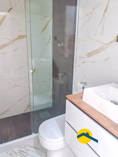 Casa com 3 quartos à venda, 76m2 em Arsenal, Sao Goncalo - RJ - imagem 7 Foto 7 de Casa com 3 quartos à venda, 76m2 em Arsenal, Sao Goncalo - RJ