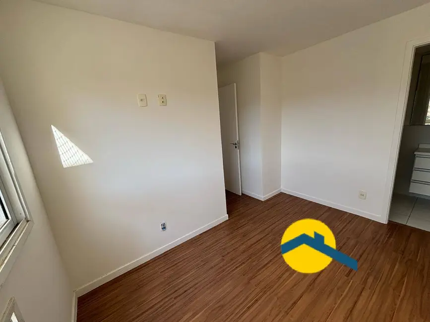 Casa com 3 quartos à venda, 76m2 em Arsenal, Sao Goncalo - RJ - imagem 5 Foto 5 de Casa com 3 quartos à venda, 76m2 em Arsenal, Sao Goncalo - RJ