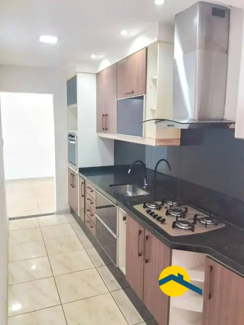 Casa com 3 quartos à venda, 76m2 em Arsenal, Sao Goncalo - RJ - imagem 9 Foto 9 de Casa com 3 quartos à venda, 76m2 em Arsenal, Sao Goncalo - RJ