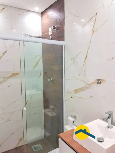 Casa com 3 quartos à venda, 76m2 em Arsenal, Sao Goncalo - RJ - imagem 8 Foto 8 de Casa com 3 quartos à venda, 76m2 em Arsenal, Sao Goncalo - RJ