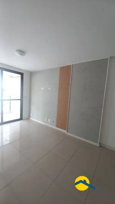 Foto 6 de Apartamento com 3 quartos à venda, 100m2 em Vital Brazil, Niteroi - RJ