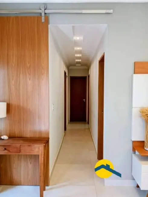 Foto 5 de Casa com 5 quartos à venda, 480m2 em Jardim Atlântico Central (Itaipuaçu), Marica - RJ