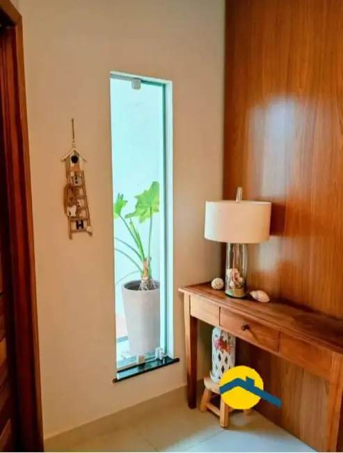 Foto 7 de Casa com 5 quartos à venda, 480m2 em Jardim Atlântico Central (Itaipuaçu), Marica - RJ