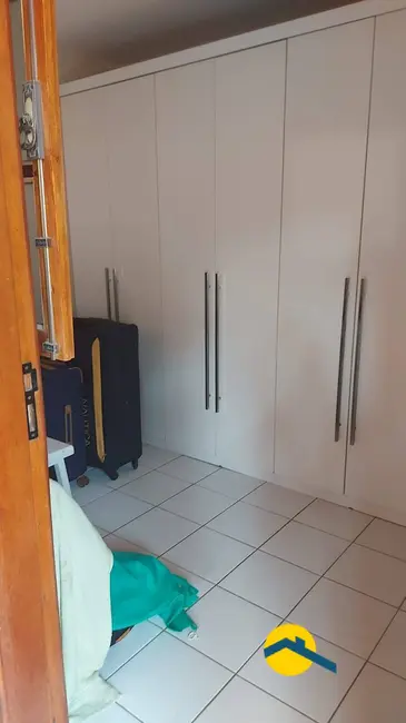 Foto 8 de Casa com 2 quartos à venda, 78m2 em Serra Grande, Niteroi - RJ