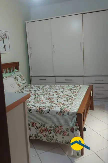 Foto 7 de Casa com 2 quartos à venda, 78m2 em Serra Grande, Niteroi - RJ
