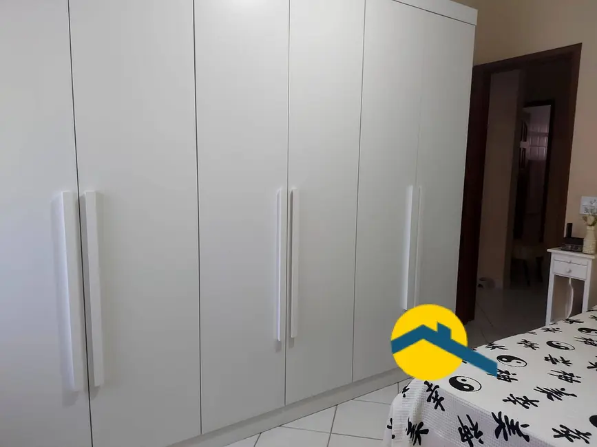 Foto 9 de Casa com 2 quartos à venda, 78m2 em Serra Grande, Niteroi - RJ