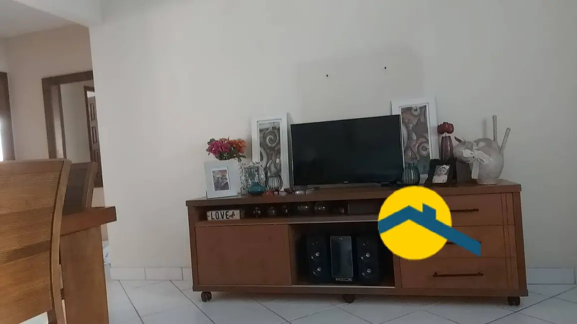 Foto 5 de Casa com 2 quartos à venda, 78m2 em Serra Grande, Niteroi - RJ