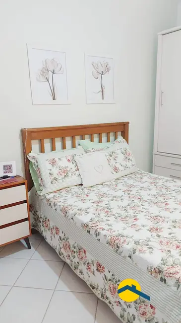 Foto 6 de Casa com 2 quartos à venda, 78m2 em Serra Grande, Niteroi - RJ