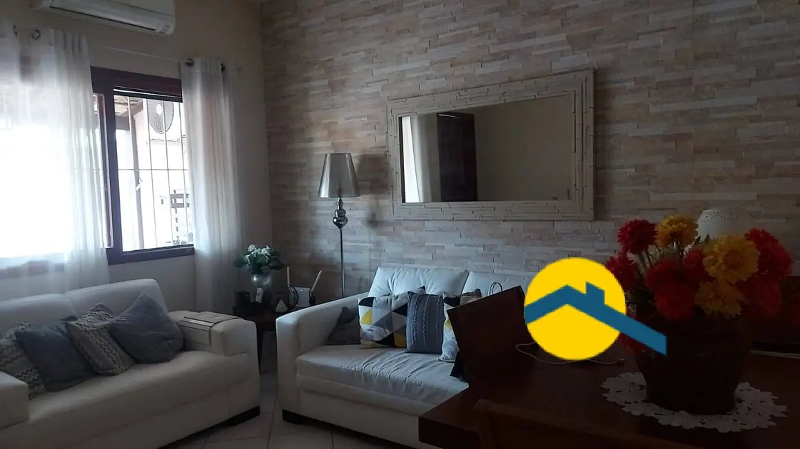 Foto 3 de Casa com 2 quartos à venda, 78m2 em Serra Grande, Niteroi - RJ