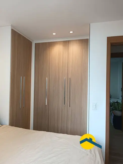 Apartamento com 3 quartos à venda, 70m2 em Rio do Ouro, Sao Goncalo - RJ - imagem 7 Foto 7 de Apartamento com 3 quartos à venda, 70m2 em Rio do Ouro, Sao Goncalo - RJ