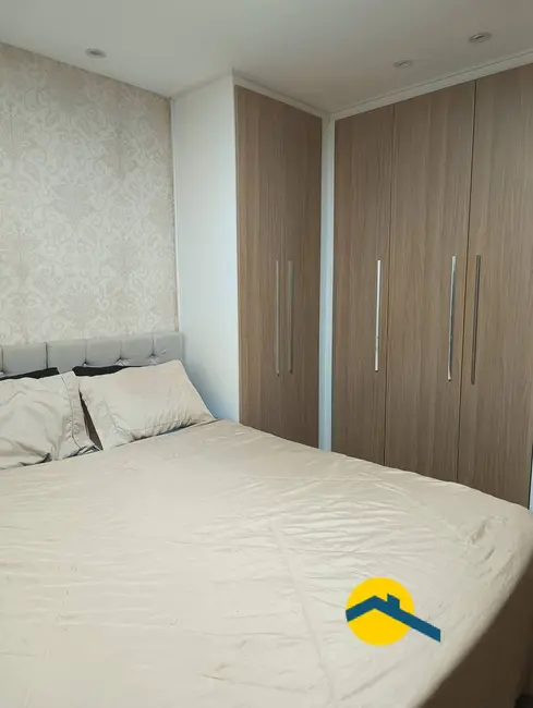 Apartamento com 3 quartos à venda, 70m2 em Rio do Ouro, Sao Goncalo - RJ - imagem 6 Foto 6 de Apartamento com 3 quartos à venda, 70m2 em Rio do Ouro, Sao Goncalo - RJ