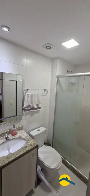 Foto 9 de Apartamento com 3 quartos à venda, 82m2 em Santa Rosa, Niteroi - RJ