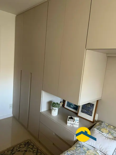 Foto 8 de Apartamento com 3 quartos à venda, 159m2 em Charitas, Niteroi - RJ