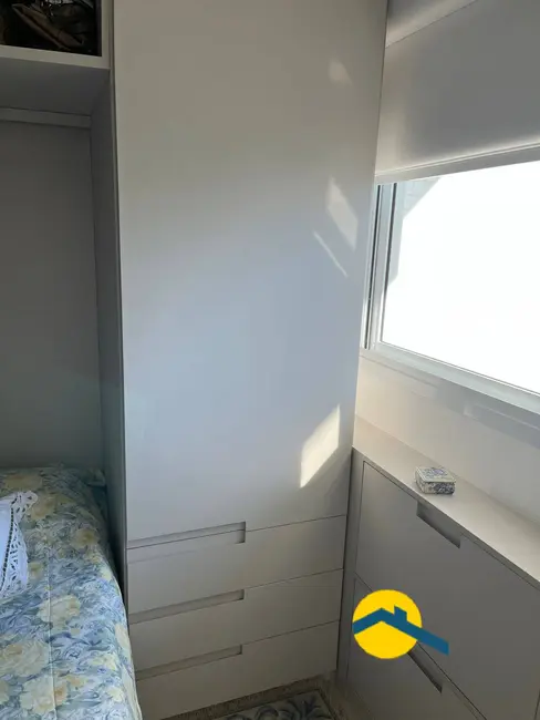 Foto 7 de Apartamento com 3 quartos à venda, 159m2 em Charitas, Niteroi - RJ