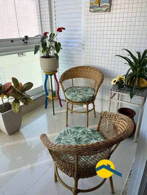 Foto 1 de Apartamento com 3 quartos à venda, 159m2 em Charitas, Niteroi - RJ