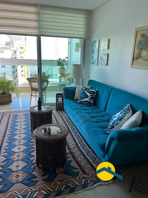 Foto 2 de Apartamento com 3 quartos à venda, 159m2 em Charitas, Niteroi - RJ