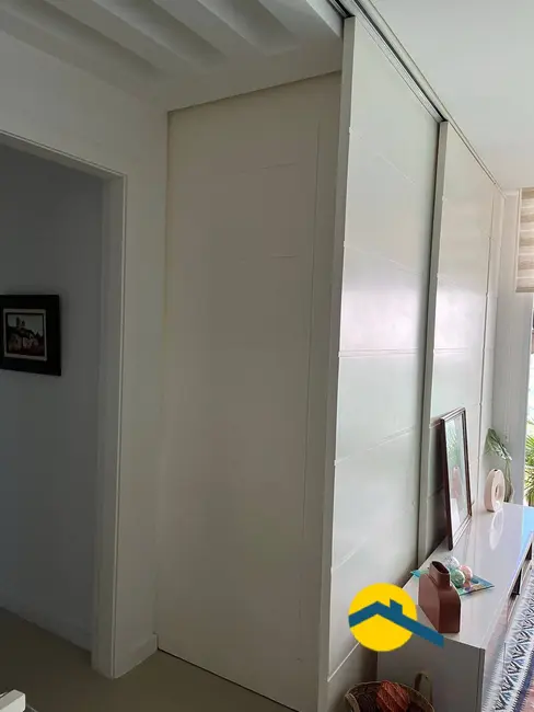 Foto 6 de Apartamento com 3 quartos à venda, 159m2 em Charitas, Niteroi - RJ