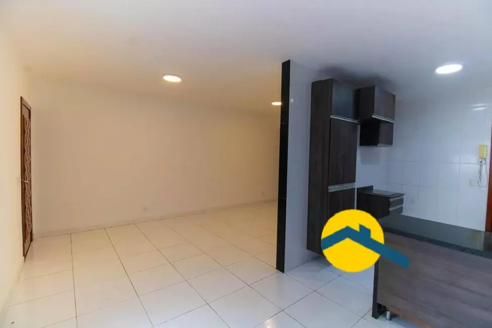 Foto 4 de Casa com 3 quartos à venda, 90m2 em Engenho do Mato, Niteroi - RJ