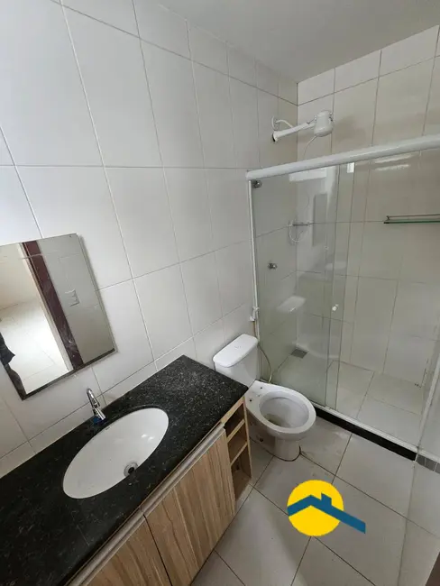 Foto 9 de Casa com 3 quartos à venda, 90m2 em Engenho do Mato, Niteroi - RJ