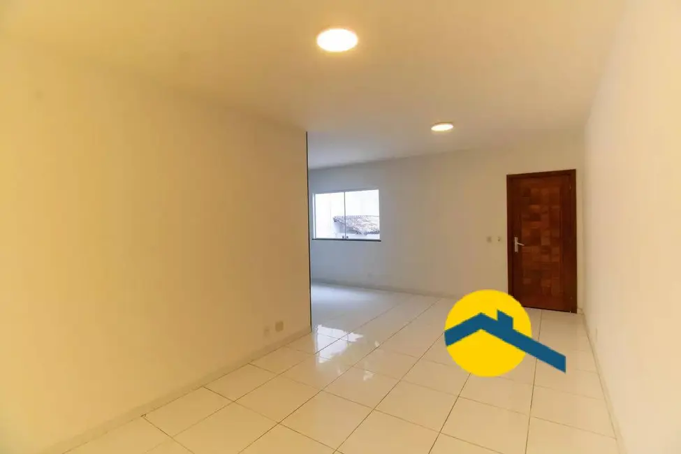 Foto 5 de Casa com 3 quartos à venda, 90m2 em Engenho do Mato, Niteroi - RJ