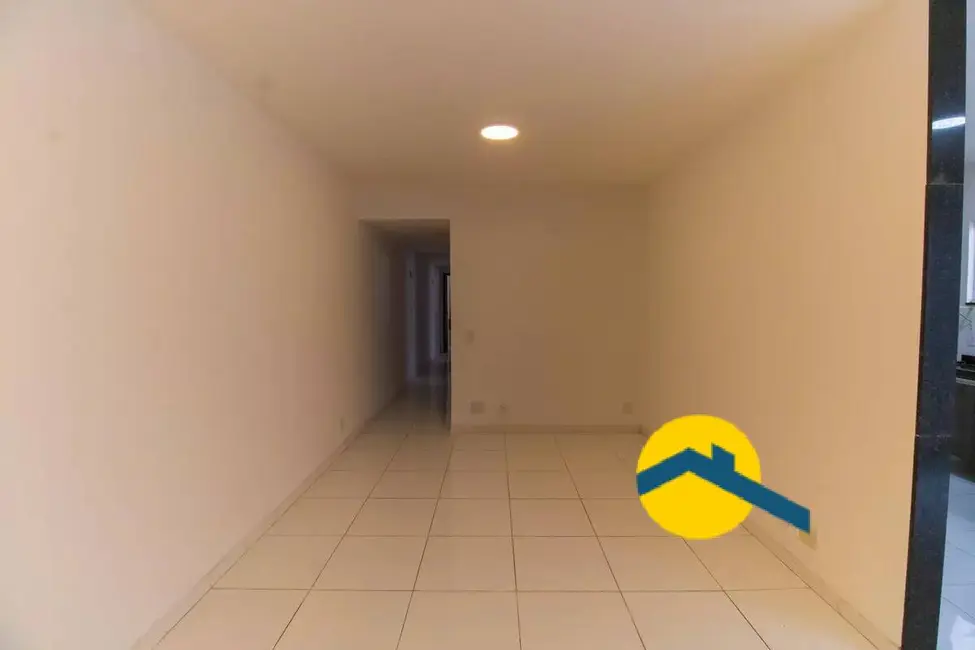 Foto 2 de Casa com 3 quartos à venda, 90m2 em Engenho do Mato, Niteroi - RJ