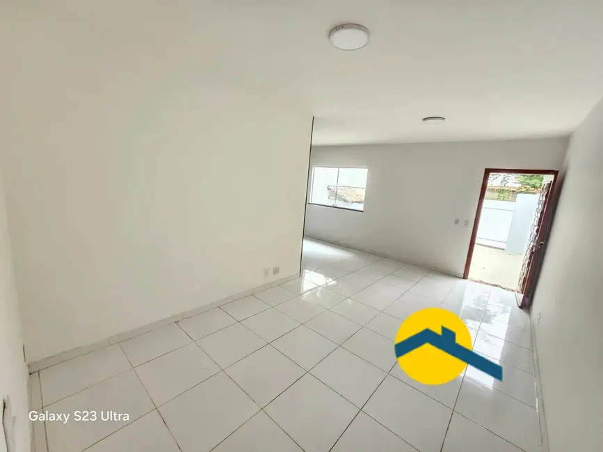 Foto 6 de Casa com 3 quartos à venda, 90m2 em Engenho do Mato, Niteroi - RJ
