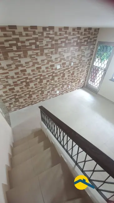 Foto 8 de Casa com 3 quartos à venda, 120m2 em Fonseca, Niteroi - RJ