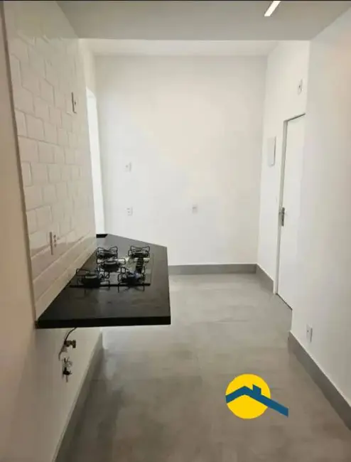 Foto 7 de Apartamento com 2 quartos à venda, 97m2 em Ingá, Niteroi - RJ