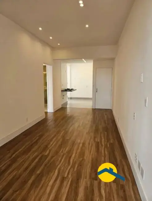 Foto 1 de Apartamento com 2 quartos à venda, 97m2 em Ingá, Niteroi - RJ