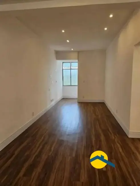 Foto 2 de Apartamento com 2 quartos à venda, 97m2 em Ingá, Niteroi - RJ