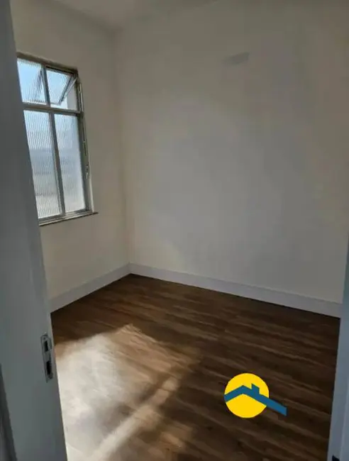 Foto 5 de Apartamento com 2 quartos à venda, 97m2 em Ingá, Niteroi - RJ