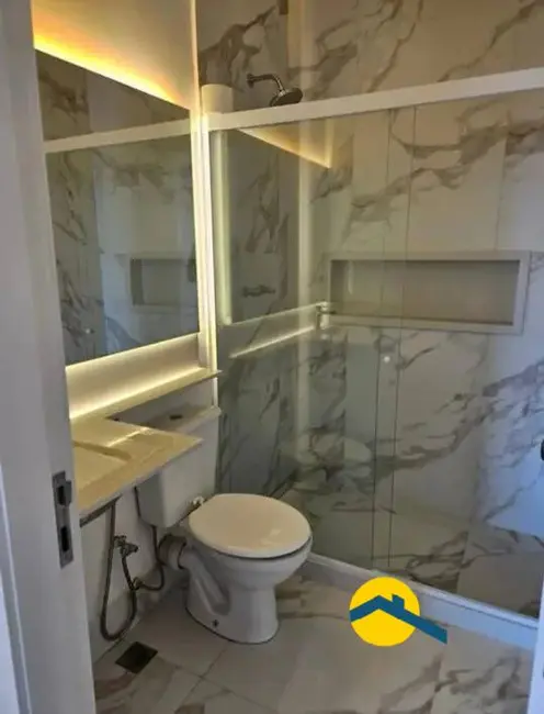 Foto 4 de Apartamento com 2 quartos à venda, 97m2 em Ingá, Niteroi - RJ