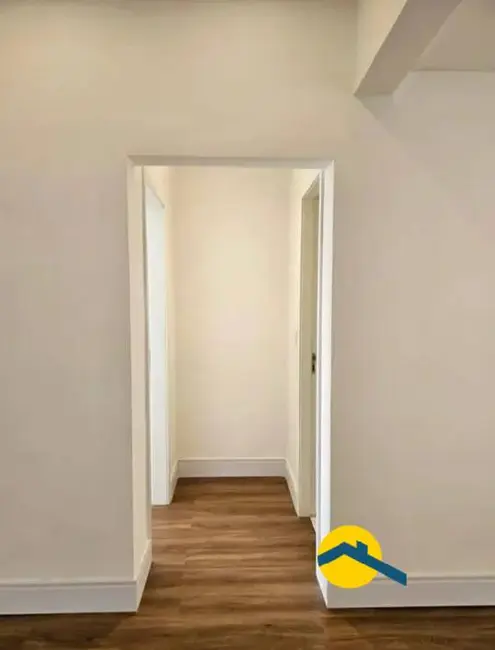 Foto 3 de Apartamento com 2 quartos à venda, 97m2 em Ingá, Niteroi - RJ