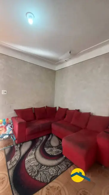 Casa com 3 quartos à venda, 95m2 em Santa Rosa, Niteroi - RJ - imagem 4 Foto 4 de Casa com 3 quartos à venda, 95m2 em Santa Rosa, Niteroi - RJ