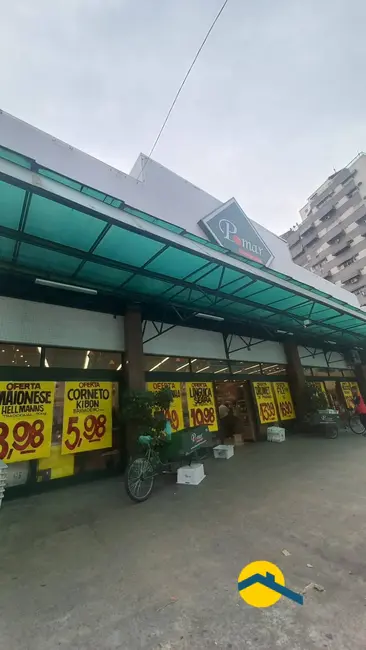 Casa com 3 quartos à venda, 95m2 em Santa Rosa, Niteroi - RJ - imagem 9 Foto 9 de Casa com 3 quartos à venda, 95m2 em Santa Rosa, Niteroi - RJ