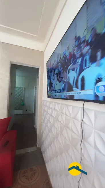 Casa com 3 quartos à venda, 95m2 em Santa Rosa, Niteroi - RJ - imagem 7 Foto 7 de Casa com 3 quartos à venda, 95m2 em Santa Rosa, Niteroi - RJ