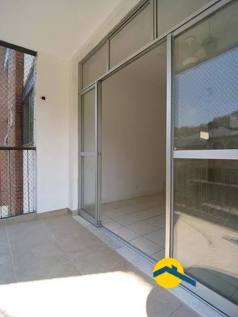 Foto 2 de Apartamento com 2 quartos à venda, 78m2 em Santa Rosa, Niteroi - RJ