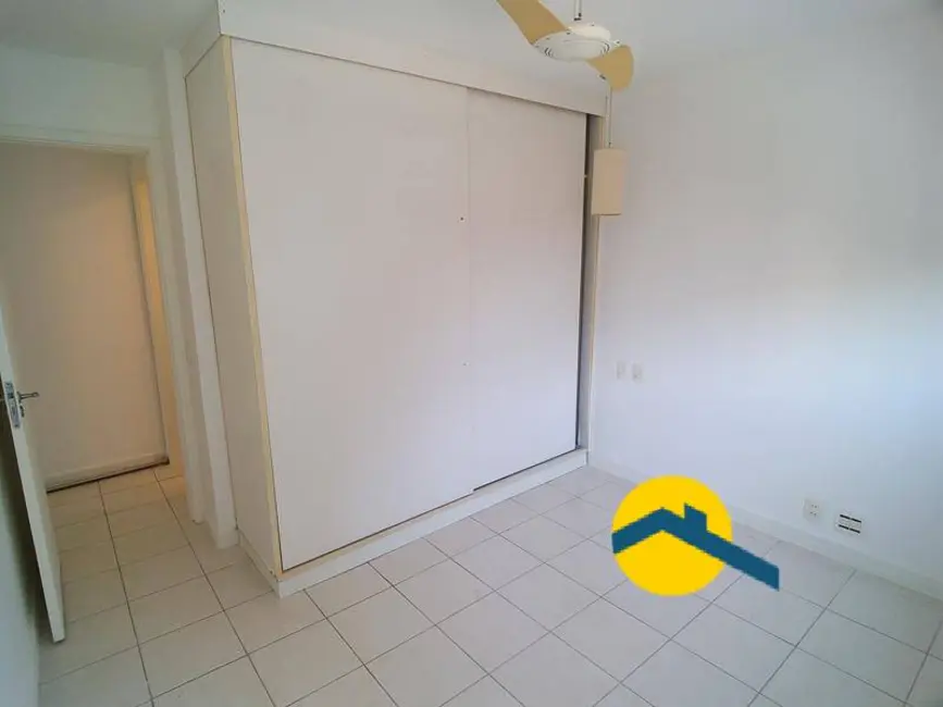 Foto 7 de Apartamento com 2 quartos à venda, 78m2 em Santa Rosa, Niteroi - RJ