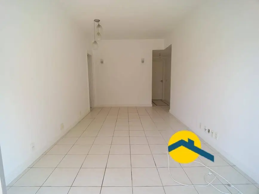 Foto 4 de Apartamento com 2 quartos à venda, 78m2 em Santa Rosa, Niteroi - RJ