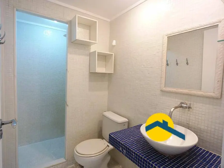 Foto 8 de Apartamento com 2 quartos à venda, 78m2 em Santa Rosa, Niteroi - RJ