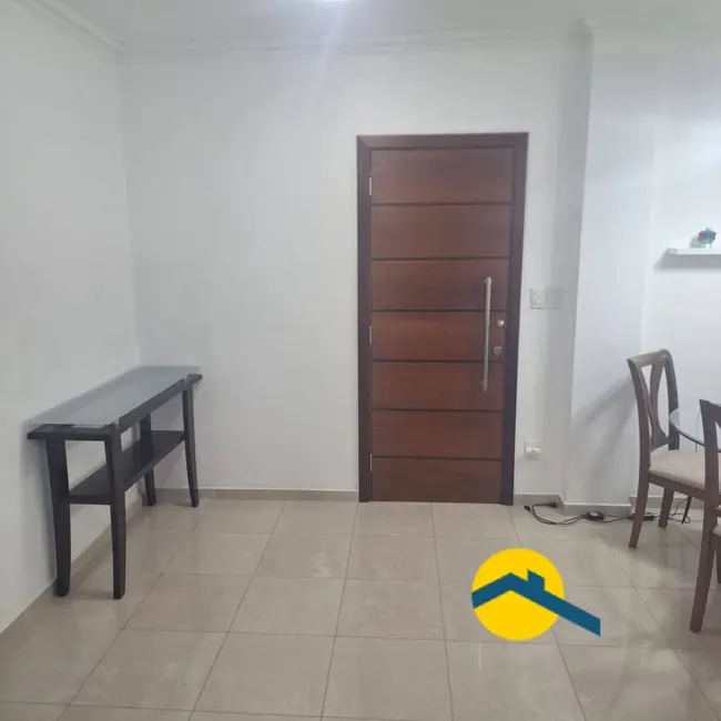 Foto 5 de Apartamento com 2 quartos à venda, 78m2 em Fonseca, Niteroi - RJ
