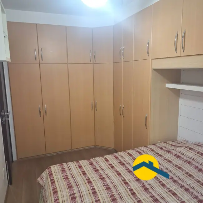 Foto 8 de Apartamento com 2 quartos à venda, 78m2 em Fonseca, Niteroi - RJ