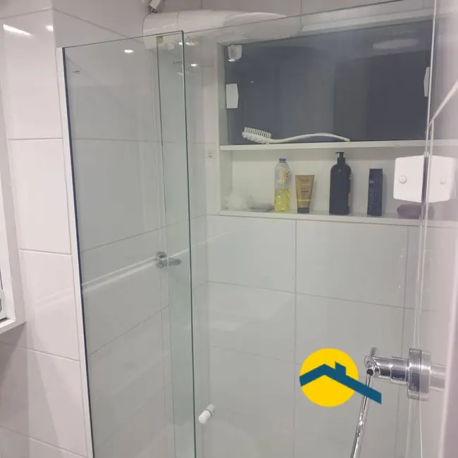 Foto 7 de Apartamento com 2 quartos à venda, 78m2 em Fonseca, Niteroi - RJ