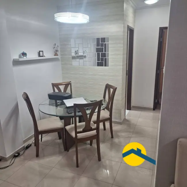 Foto 3 de Apartamento com 2 quartos à venda, 78m2 em Fonseca, Niteroi - RJ