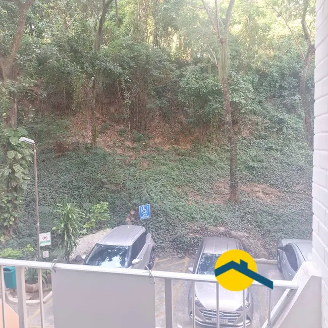 Foto 2 de Apartamento com 2 quartos à venda, 78m2 em Fonseca, Niteroi - RJ