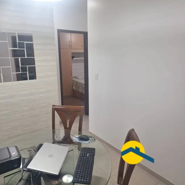 Foto 4 de Apartamento com 2 quartos à venda, 78m2 em Fonseca, Niteroi - RJ