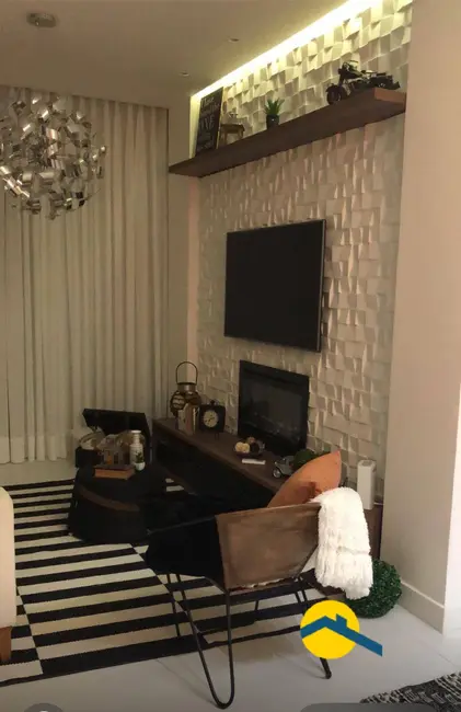 Foto 6 de Apartamento com 1 quarto à venda, 50m2 em São Francisco, Niteroi - RJ