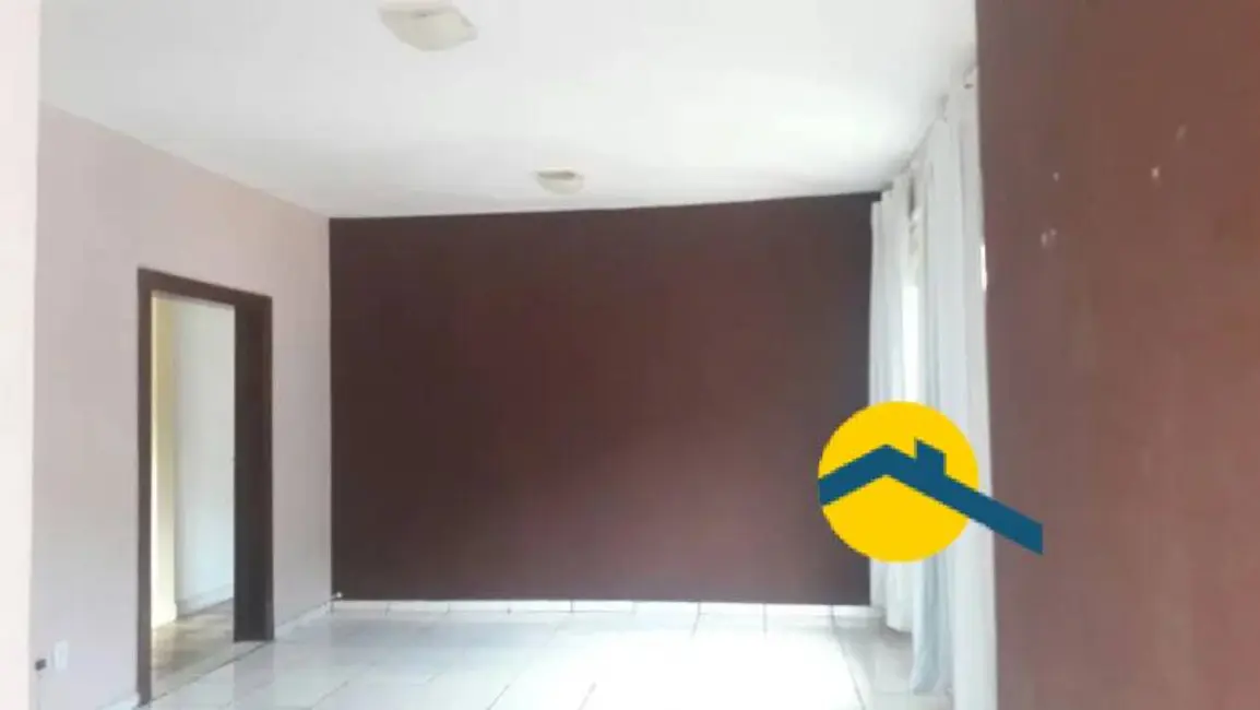 Foto 1 de Apartamento com 2 quartos à venda, 100m2 em Fátima, Niteroi - RJ