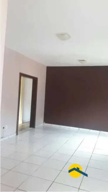 Foto 2 de Apartamento com 2 quartos à venda, 100m2 em Fátima, Niteroi - RJ